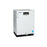PHC Corp of North America Freezer Laboratory 5.5 Cu Ft 1 Solid Swing Door -15 To -20C Automatic Defrost Ea - SF-L6111W-PA
