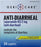 Geri-Care - Anti-Diarrheal 2 mg Strength Caplet 24 per Box - 381-24B-GCP