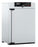 MemmertIN160-X2 - Incubator Natural Convection 5.7 cu.ft. / 161 Liter - IN160-X2