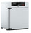 Memmert IN110-X2 - Incubator Natural Convection 3.8 cu.ft. / 108 Liter - IN110-X2