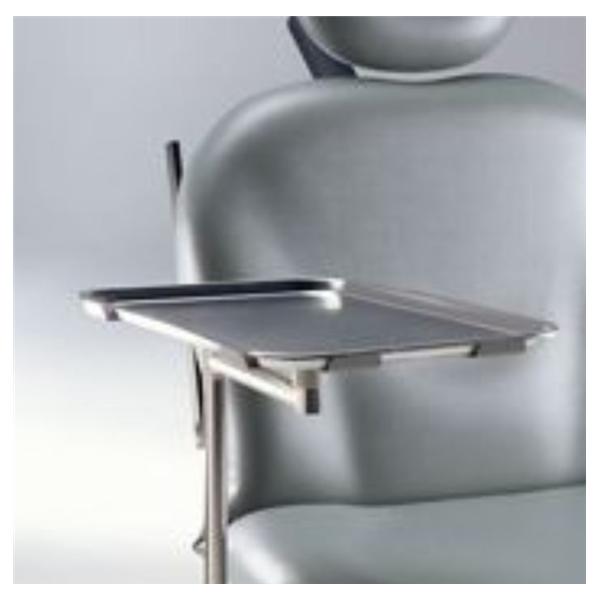 Midmark Corporation Tray Instrument Ea - 9A427002