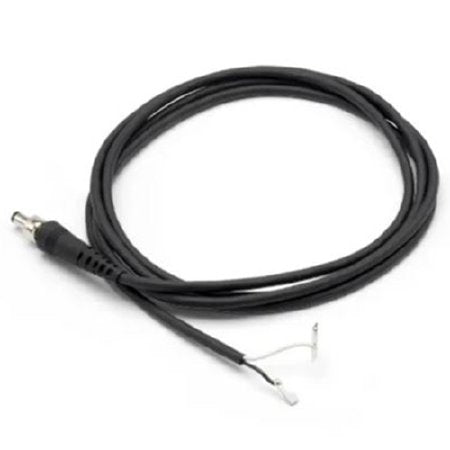 Welch Allyn - Cord and Connetor Assembly For Opthalmoscope - 120110-503