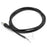 Welch Allyn - Cord and Connetor Assembly For Opthalmoscope - 120110-503