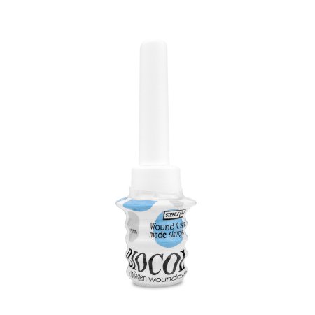 BioCol - Collagen Powder Without Border Collagen 1 Gram - Lohmann & Rauscher - 154892