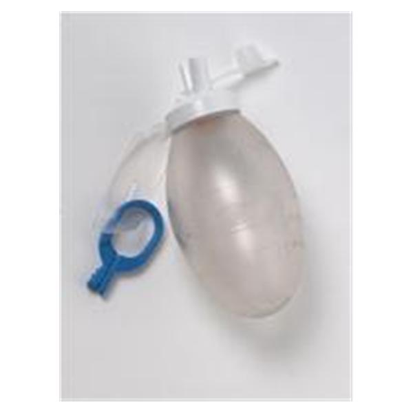 Aspen Surgical Kit Drain Surgidyne Silicone 7Mm 100Cc 3/4 Perforated Flat Tip Sterile 10/Ca - 340004