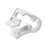 Qosina Corporation - Tubing Side Load Pinch Clamp - 13020
