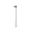 Doran Scales Height Rod/Stadiometer Ea - DS1100