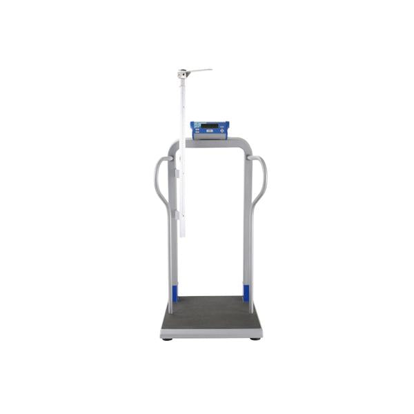 Doran Scales Height Rod/Stadiometer Ea - DS1150
