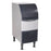 CurranTaylor Scotsman - Ice Maker Commercial 100 lbs. Scoop from Bin - Fisher Scientific - 09-540-000