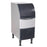 CurranTaylor Scotsman - Ice Maker Commercial 100 lbs. Scoop from Bin - 09-540-000
