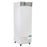 ABS - Refrigerator Laboratory Use 16 cu.ft. 1 Door Cycle Defrost - ABT-HC-16S-TS