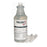 PreventX 24/7 - Surface Protectant Quaternary Based Pump Spray Liquid 1 Quart Bottle Scented NonSterile - Allison Medical - 950-1055