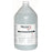 PreventX 24/7 - Surface Protectant Quaternary Based Manual Pour Liquid 1 gal. Bottle Scented NonSterile - Allison Medical - 950-1084