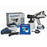 SureComfort Sani / PreventX 24/7 - Cordless Sprayer 20V - 950-1042