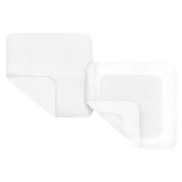 Integra LifeSciences Corp Dressing Gauze Xtrasorb Hcs Fm 4.3X4.3" 12 Ply Strl Nadhs Non-Adherent Lf 40/Ca - 86344