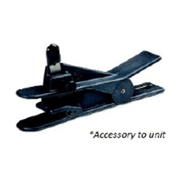 VWR Scientific Blade Tubing Cutter #A327 Steel Non-Sterile Ea - 21511-544