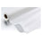 Graham Medical Table Paper Exam Crepe 21 In X 125 Feet White 12/Case - 4
