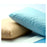 The Pillow Factory Pillow Careguard Plus Tan 12/Ca - TPF-8002
