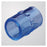 Vyaire Medical Inc Adapter Mask Intubation Airlife 15Mmx22Mm 50/Ca - 1820