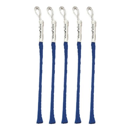 Alimed Autoclavable Soft Touch - Finger Trap Set Nylon Mesh X-Small - Alimed - 931219/NA/NA/XS