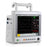 Edan iM70 - Patient Monitor Spot Check and Vital Signs Monitoring ECG, NIBP, SpO2 AC Power - Edan Usa - IM70-TOUCH_WIFI