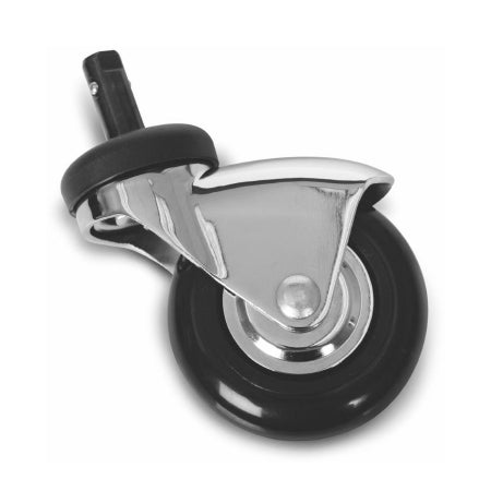 Medline - Caster - MDS80600C