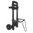 Invacare Cart Wheeled Wheeled Ea - XPO120