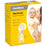 Harmony - Manual Breast Pump - 101029267