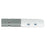 Conmed Corporation Dissector Kittner 5Mmx40Cm Single Blunt Tip Single-Use 5/Ca - CD801