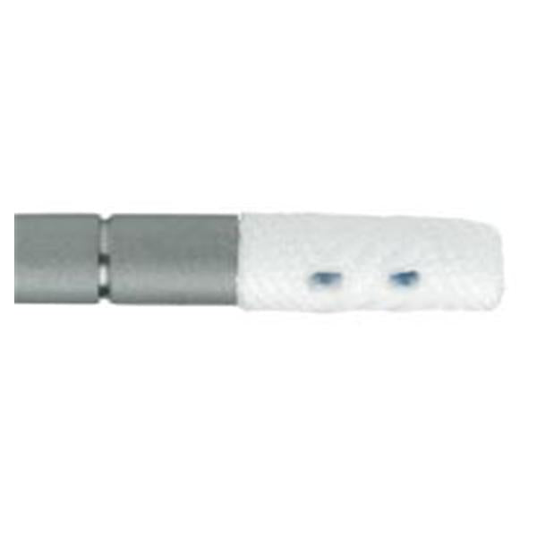 Conmed Corporation Dissector Kittner 5Mmx40Cm Single Blunt Tip Single-Use 5/Ca - CD801