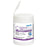 Ecolab Disinfectant 1 - Surface Disinfectant Cleaner Bactericidal Manual Pull Wipe 220 Count Canister Sweet Scent NonSterile - Ecolab - 6000261