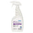 Ecolab Disinfectant 1 - Surface Disinfectant Cleaner Bactericidal Pump Spray Liquid 32 oz. Bottle Sweet Scent NonSterile - 6000263