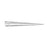 Eppendorf North America Ept.I.P.S. Pipette Tip 2-200Ul Graduated Disposable 10X96 Reload 960/Ca - 22491539