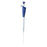 Gilson Microman Capillary Pipette 10-100Ul Ea - F148504G