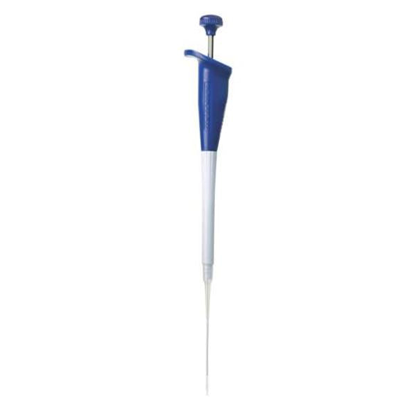 Gilson Microman Capillary Pipette 10-100Ul Ea - F148504G