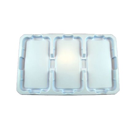 Allergy Associates - Allergy Tray Platter - KIT05