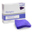 Hydrofera Blue ComfortCel Interface - Antimicrobial Foam Dressing 6 X 6 Inch Square Without Border Sterile - Hydrofera - HBCC6675