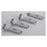 Cooper Surgical Probe Obstetrical For Doppler Systems Ea - SD2