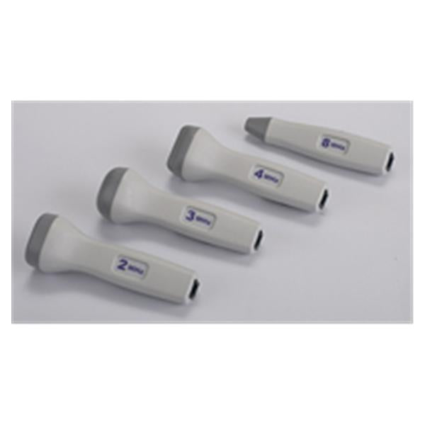 Cooper Surgical Probe Obstetrical For Doppler Systems Ea - SD2