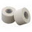 Medsource International Tape Athletic Cloth 3"X10Yd Adhesive White 48/Ca - MS-15530