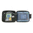Hearstine - AED Carry Case For use wtih Heartstart Carry Case - 861304 C01