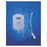 Macoproductions Bag Phlebotomy Pvc 600Ml 20/Ca - VSL7000YD