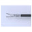 Sklar Instruments Scissors Laparoscopic Metzenbaum Sklartech 5000 33Cm Bl/Bl Smooth Curved Ss Eaq - 31-9010XC