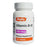 Major Pharmaceuticals - Vitamin Supplement Vitamin B12 250 mcg Strength Tablet 130 per Bottle - 80681016500