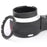 DermLite - Magnetic Faceplate With 10mm reticle For DL4 Dermascope - 3Gen - DL4-SOFP
