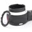 DermLite - Magnetic Faceplate With 10mm reticle For DL4 Dermascope - DL4-SOFP