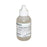 EDML, Low Viscosity Immersion Oil 2Oz Ea - 400661