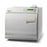 Ritter M11 - Tabletop Autoclave with Printer Steam 11 Inch Diameter X 18 Inch Depth Automatic Door - M11-042-P