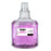 Gojo Industries Inc Handwash Antibacterial Foam 1200 Ml Refill Plum 2/Ca - 1912-02
