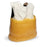 Nasco Company 20 Pound Body Fat Vest Demonstration Life/Form Each - WA15348